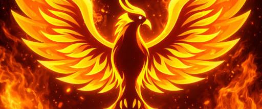 Phoenix Time Series Generator Avatar