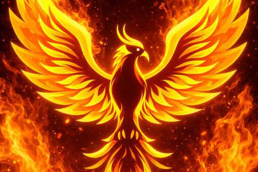 Phoenix Time Series Generator Avatar